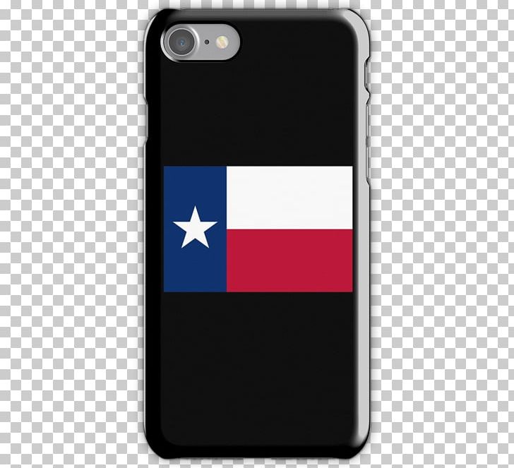 Apple IPhone 7 Plus IPhone 6 IPhone 4S IPhone X IPhone 5 PNG, Clipart, Apple Iphone 7 Plus, Flag, Iphone, Iphone 4s, Iphone 5 Free PNG Download