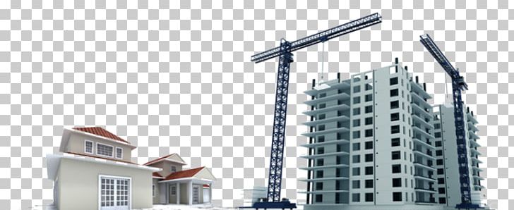 Architectural Engineering Building Design Building Materials Commercial Building PNG, Clipart, Building, Building, City, Civil Engineering, Company Free PNG Download