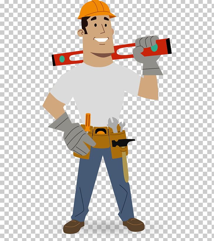 Architectural Engineering General Contractor California Contractors State License Board Subcontractor PNG, Clipart, Angle, Architectural Engineering, Boy, Cartoon, Civil Engineering Free PNG Download