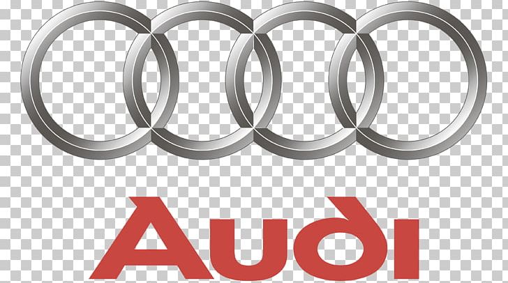 Audi Car Mercedes-Benz Exhaust System Akrapovič PNG, Clipart, Akrapovic, Audi, Audi Logo, Auto Part, Body Jewelry Free PNG Download