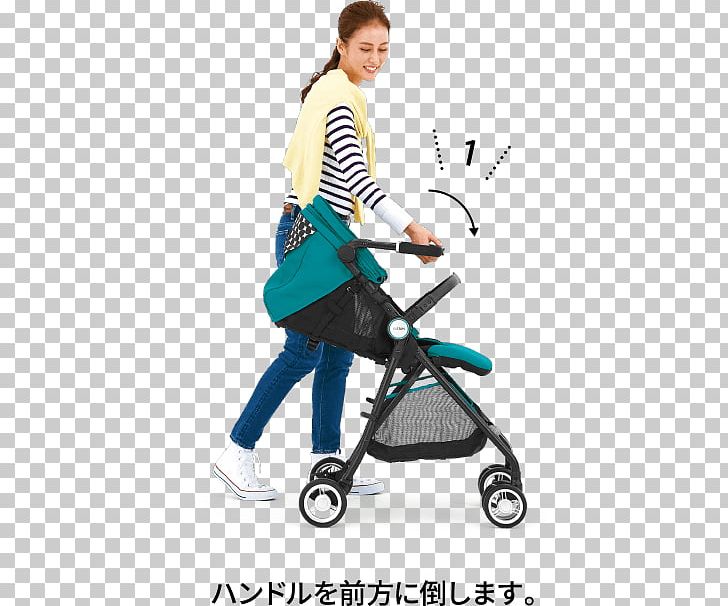 Baby Transport PIGEON CORPORATION Bugaboo International Infant Stokke AS PNG, Clipart, Baby Carriage, Baby Products, Baby Transport, Bugaboo International, Infant Free PNG Download