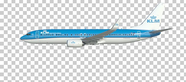 Boeing 737 Next Generation Boeing 767 Boeing 777 Airline PNG, Clipart, Aegean Airlines, Aerospace Engineering, Aerospace Manufacturer, Airplane, Boeing 777 Free PNG Download