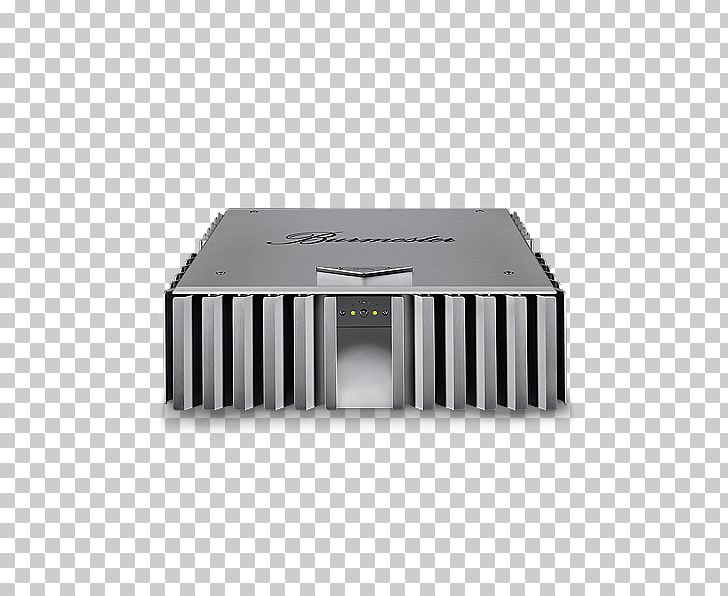 Burmester Audiosysteme Amplificador Audio Power Amplifier Loudspeaker PNG, Clipart, Amplificador, Amplifier, Audio Power Amplifier, Burmester, Burmester Audiosysteme Free PNG Download