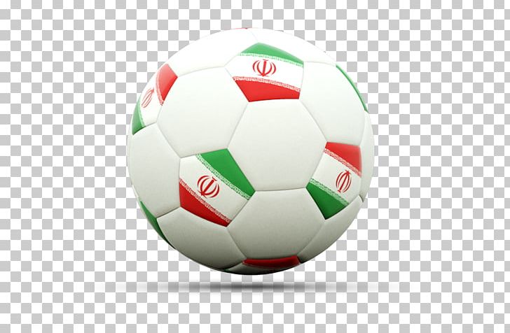 Burundi Premier League Maniema FC Vital'O FC Football Iran PNG, Clipart, Burundi Premier League, Football, Iran, Maniema Fc Free PNG Download