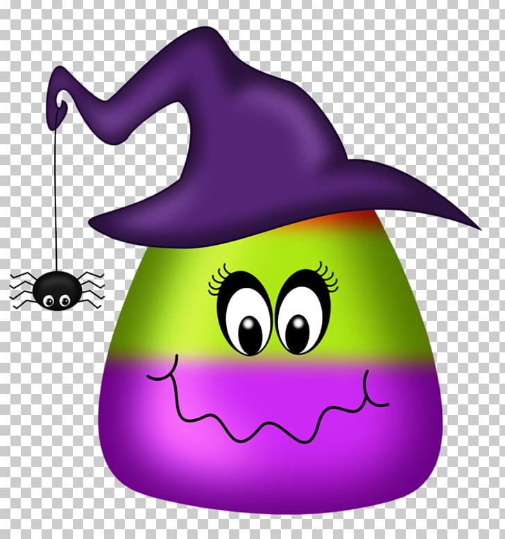 Candy Corn Halloween Witch Hat PNG, Clipart, Candy, Candy Corn, Cauldron, Clip Art, Corn Free PNG Download