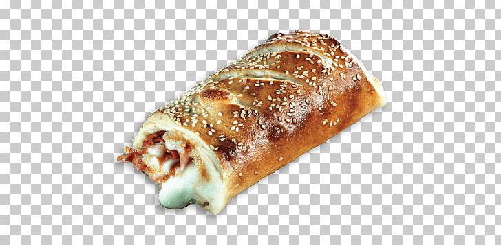 Cannoli Koko-Pitstsa Ham Stromboli Food PNG, Clipart, Baked Goods, Cannoli, Cheese, Cuisine, Danish Pastry Free PNG Download