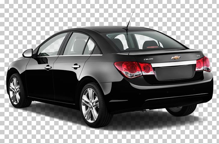 Car 2013 Chevrolet Cruze Honda CR-Z PNG, Clipart, 2013 Chevrolet Cruze, Automatic Transmission, Automotive Design, Automotive Exterior, Bmw Free PNG Download