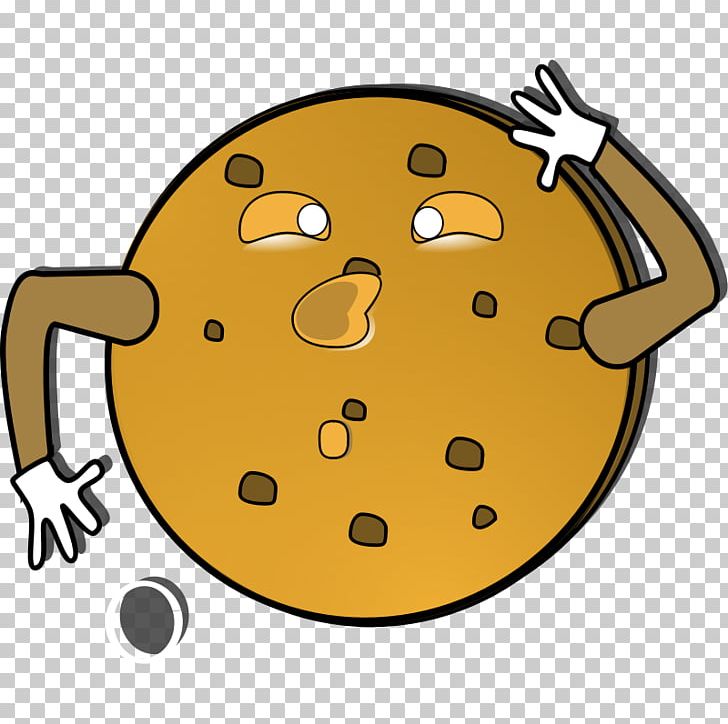 Chocolate Chip Cookie Cookie Monster Macaron Biscuits PNG, Clipart, Biscuit, Biscuit Jars, Biscuits, Chocolate Chip, Chocolate Chip Cookie Free PNG Download