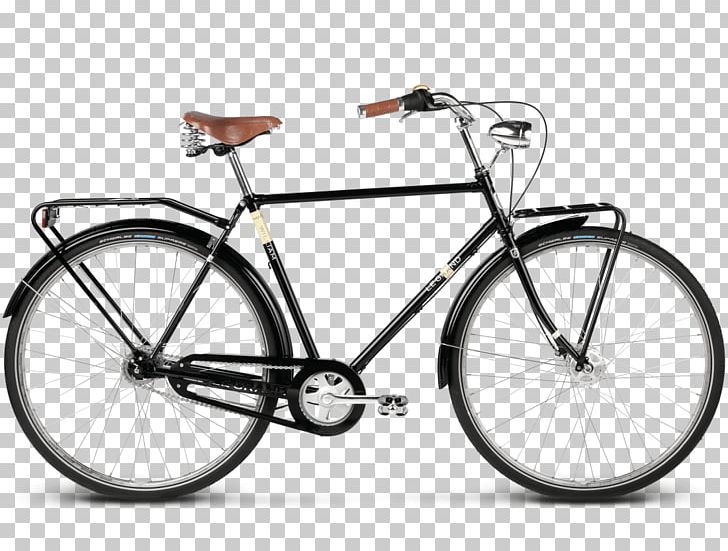 City Bicycle Kross SA Bicycle Frames Bicycle Shop PNG, Clipart, Bicycle, Bicycle Accessory, Bicycle Forks, Bicycle Frame, Bicycle Frames Free PNG Download