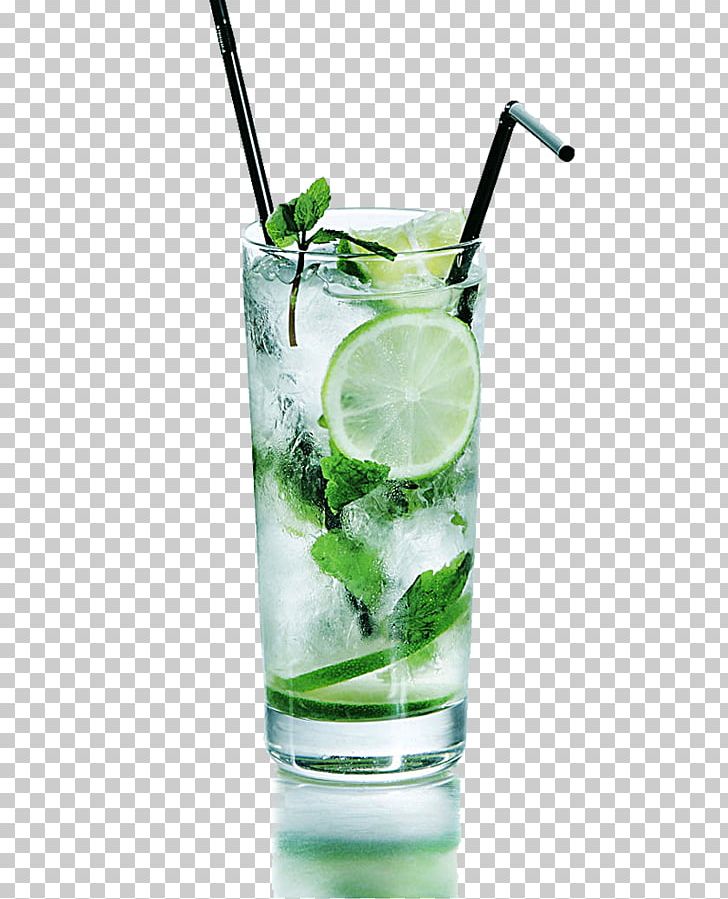 Cocktail Mojito Juice Tea Lemonade PNG, Clipart, Blue, Blue Water, Effect, Fruit Nut, Green Tea Free PNG Download