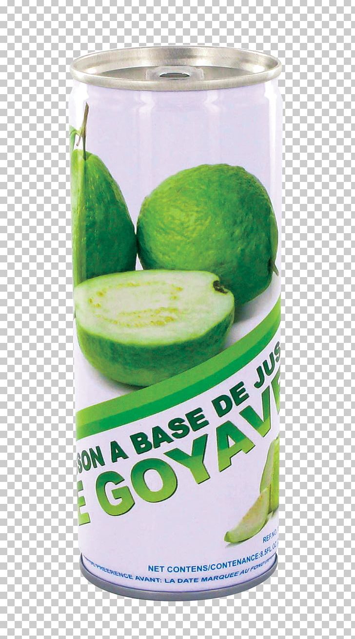 Coconut Water Lime Lemon Flavor PNG, Clipart, Citric Acid, Coconut Water, Drink, Flavor, Fruit Free PNG Download