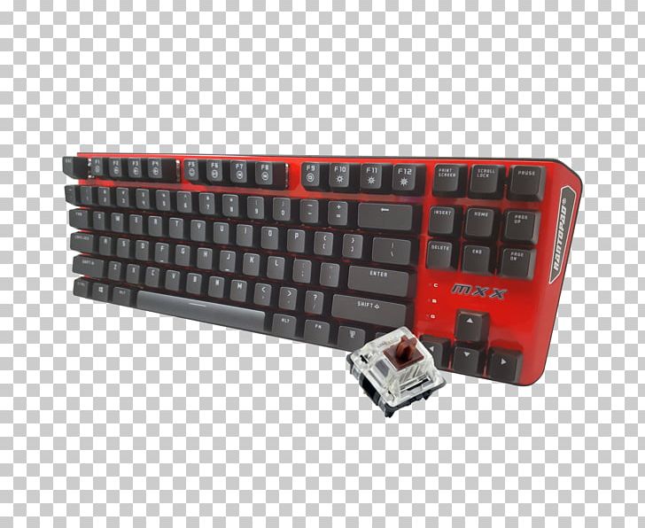 Computer Keyboard Computer Mouse Backlight Gaming Keypad Cherry PNG, Clipart, Backlight, Cherry, Computer Keyboard, Electrical Switches, Electronic Device Free PNG Download