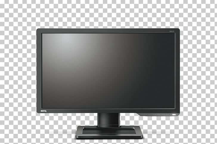 Computer Monitors 1231 BenQ ZOWIE XL Series 9H.LGPLB.QBE BenQ RL-55HM Refresh Rate Video Game PNG, Clipart, 1080p, Angle, Computer, Computer Monitor Accessory, Electronic Device Free PNG Download