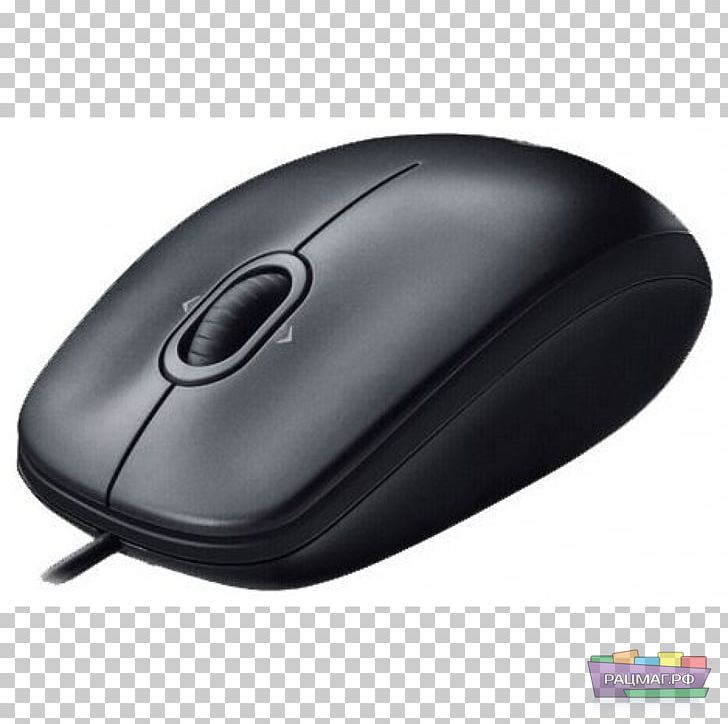 Computer Mouse Logitech M100 Optical Mouse USB PNG, Clipart, A4tech, Computer, Computer, Computer Hardware, Computer Mouse Free PNG Download