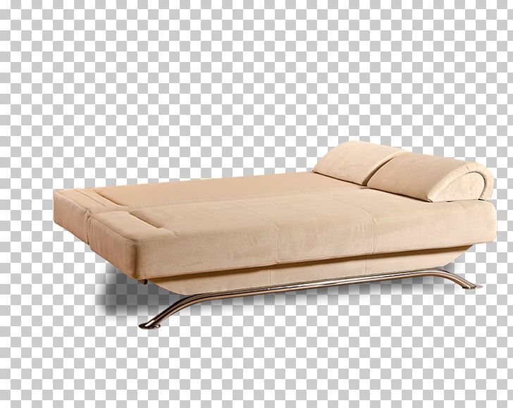 Couch Sofa Bed Chaise Longue Loveseat Furniture PNG, Clipart, Angle, Bed, Bed Frame, Chaise Longue, Comfort Free PNG Download