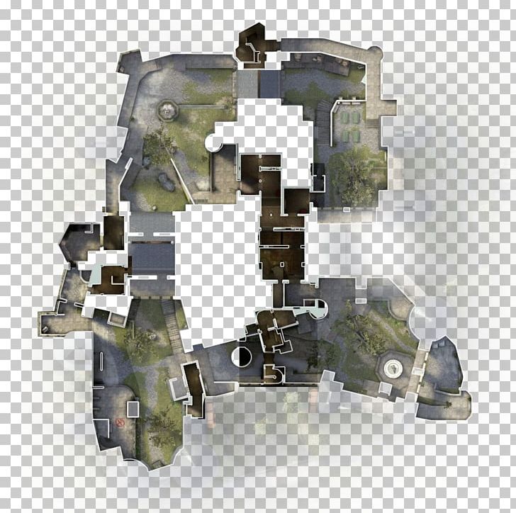 Counter-Strike: Global Offensive Counter-Strike: Source Dust II Counter-Strike: Condition Zero PNG, Clipart, Cobblestone, Counter Strike, Counterstrike Condition Zero, Counterstrike Global Offensive, Counterstrike Source Free PNG Download