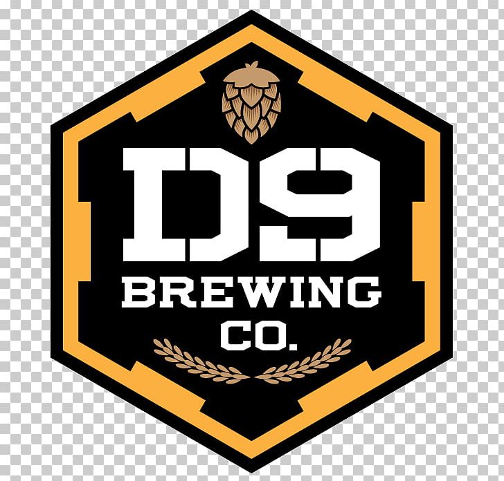 D9 Brewing Company Beer Ale Gose Brewery PNG, Clipart, Alcoholic Drink, Ale, Area, Bar, Beer Free PNG Download