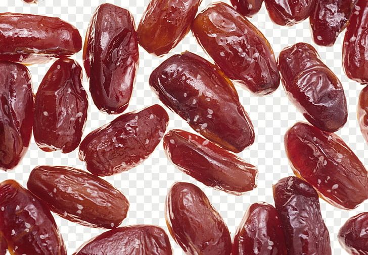 Date Palm Dried Fruit Dates Food Drying Jujube PNG, Clipart, Auglis, Chinese Sausage, Chorizo, Cranberry, Date Free PNG Download