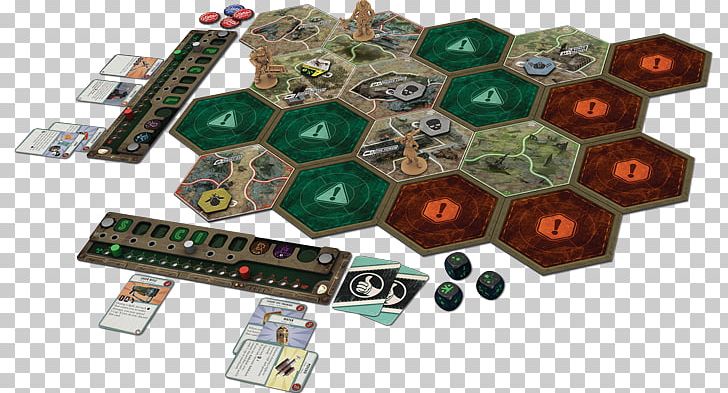 Fallout StarCraft: The Board Game Wasteland Star Wars: X-Wing Miniatures Game PNG, Clipart, Adventure Board Game, Board Game, Game, Games, Gaming Free PNG Download