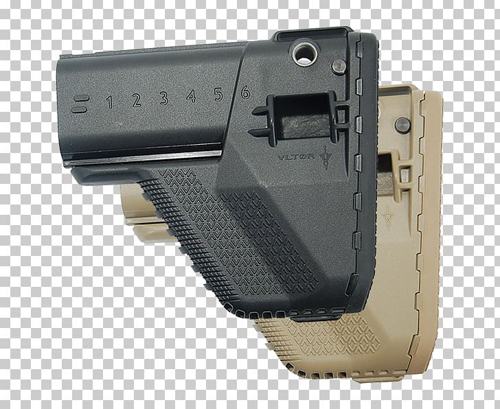 Firearm Weapon Trigger Computer Hardware PNG, Clipart, Computer Hardware, Firearm, Gun, Gun Accessory, Hardware Free PNG Download