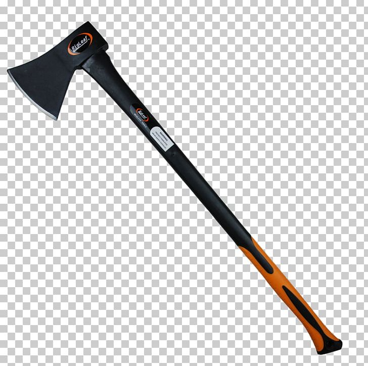 Fiskars Oyj Knife Axe Tool Shovel PNG, Clipart, Axe, Blade, Fiskars Oyj, Fiskars X Splitting Axe, Garden Tool Free PNG Download