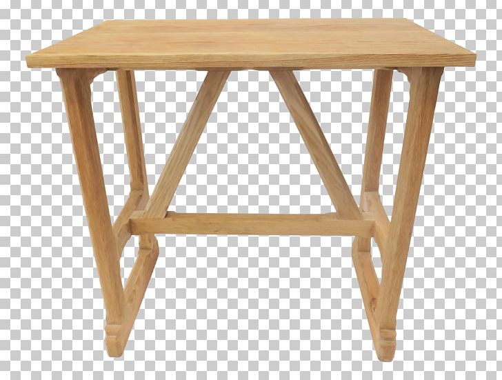 Folding Tables Dining Room Furniture Wood PNG, Clipart, Angle, Bar, Coffee Tables, Custom, Dining Room Free PNG Download