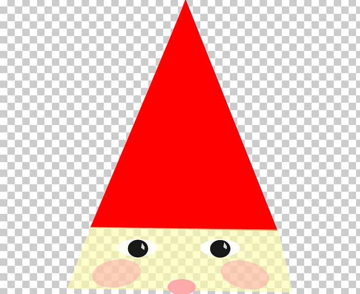 Garden Gnome Free Content PNG, Clipart, Angle, Cone, Drawing, Elf, Fictional Character Free PNG Download