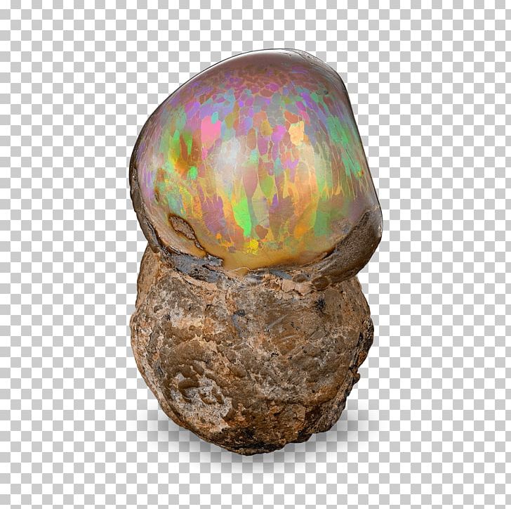 Gemstone Mineral Opal Mezezo Agate PNG, Clipart, Agate, Brilliant, Chocolate, Com, Crystal Free PNG Download