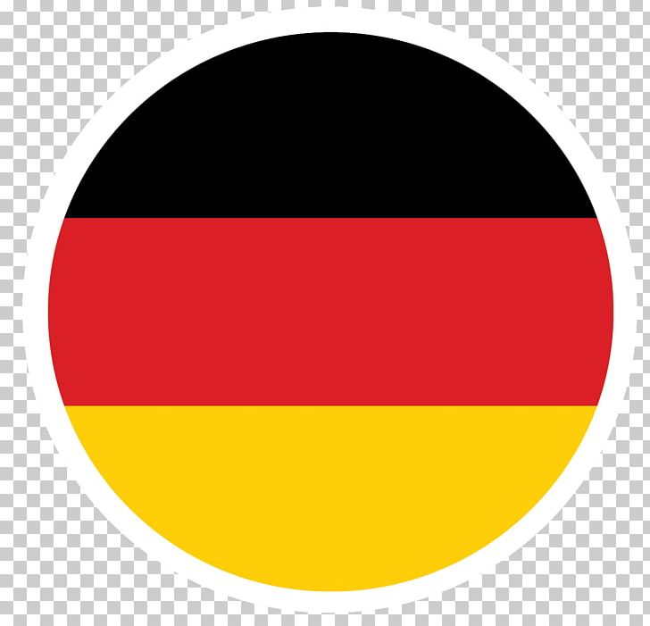 Germany ISCAR Metalworking Computer Icons Cutting Language PNG, Clipart, Carbide, Cemented Carbide, Circle, Computer Icons, Cutting Free PNG Download