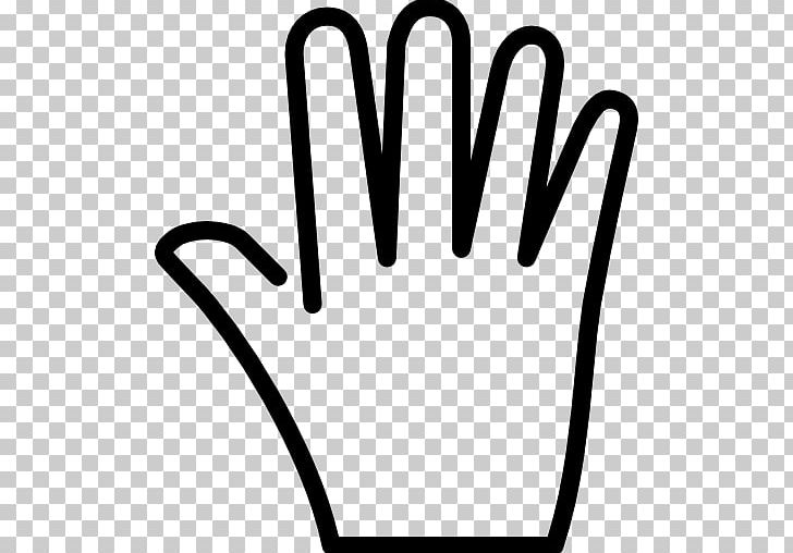Gesture Finger Hand 동백페르마영어학원 Head PNG, Clipart, Area, Author, Black, Black And White, Finger Free PNG Download