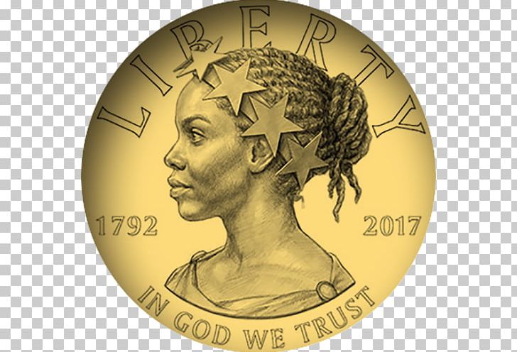 Gold Coin Gold Coin American Liberty 225th Anniversary Coin Mint PNG, Clipart, 2017, American, Anniversary, Apollo 11, Coin Free PNG Download