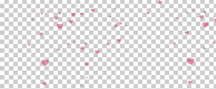 Graphic Design Petal Pattern PNG, Clipart, Angle, Background, Broken Heart, Can, Circle Free PNG Download
