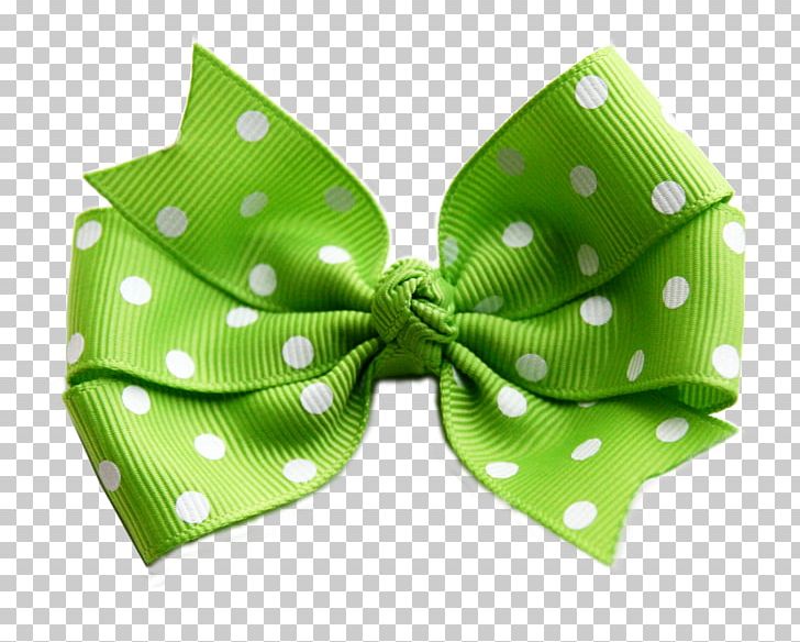 Green Ribbon PNG, Clipart, Bow Tie, Christmas Gift, Color, Data, Green Free PNG Download