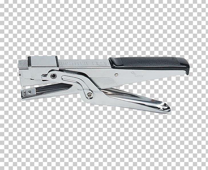 Hair Iron Tool Angle PNG, Clipart, Angle, Hair, Hair Iron, Hardware, Tool Free PNG Download