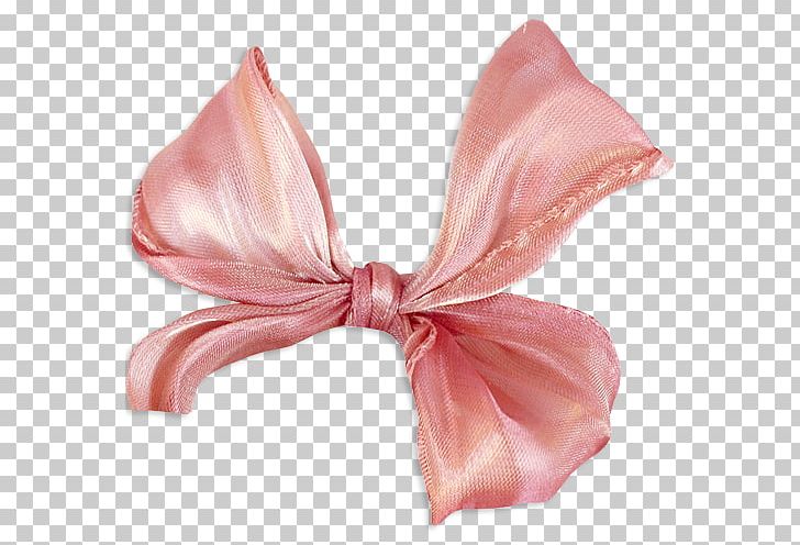 Hair Tie Silk Pink M PNG, Clipart, Bow, Hair, Hair Tie, Ice Rose, Lila Free PNG Download