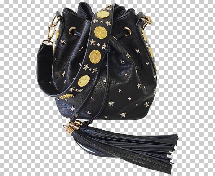 Handbag Drawstring Backpack Shoulder Strap PNG, Clipart, Backpack, Bag, Black, Clothing, Drawstring Free PNG Download