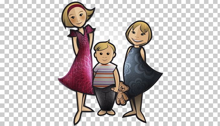 Human Behavior Friendship Homo Sapiens Cartoon PNG, Clipart, Art, Behavior, Cartoon, Child, Fictional Character Free PNG Download