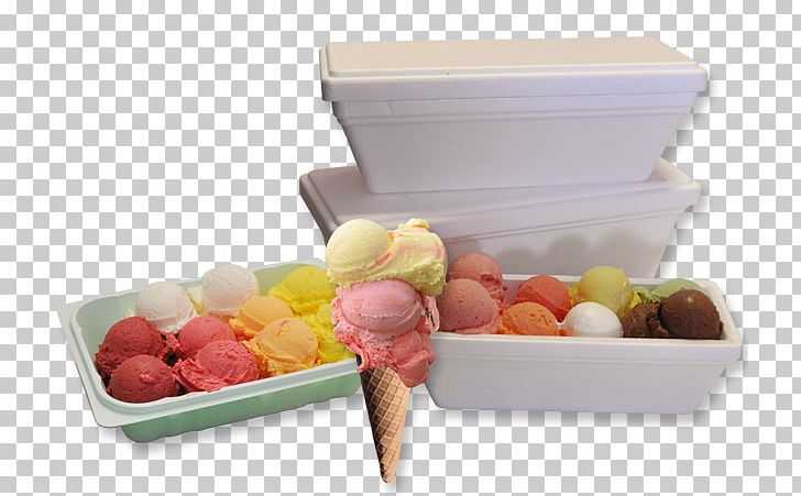 Ice Cream Gelato Sundae Milkshake Dessert PNG, Clipart, All Rights Reserved, Berry, Box, Copyright, Dessert Free PNG Download