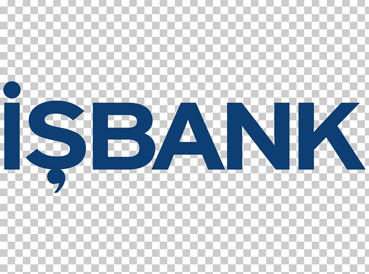 Isbank AG Finance Business Payment PNG, Clipart, Area, Bank, Blue, Brand, Business Free PNG Download