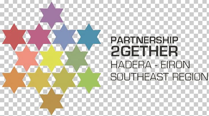 Israel Partnership2Gether Organization Jewish People Jewish Federation PNG, Clipart, Abel, Area, Brand, Diagram, Graphic Design Free PNG Download