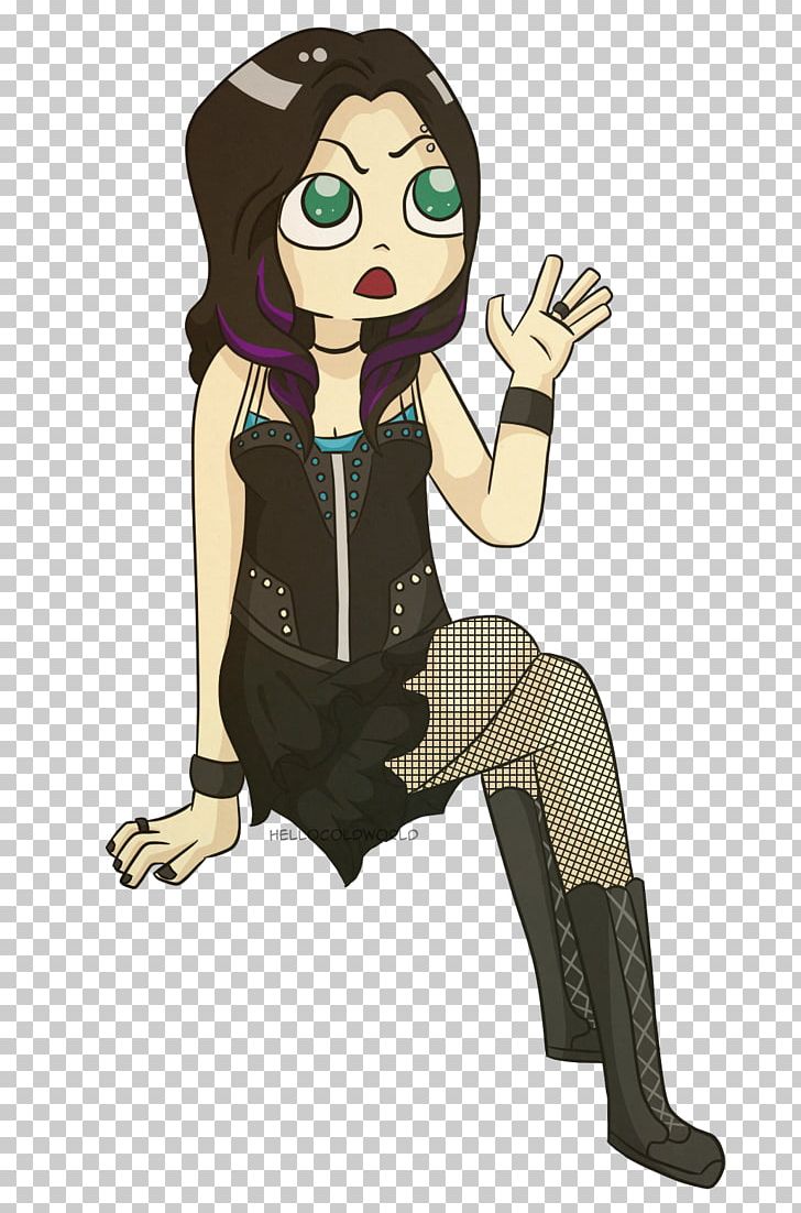 Jade West Drawing Beck Oliver Character Fan Art PNG, Clipart, Anime, Art, Beck Oliver, Cartoon, Character Free PNG Download