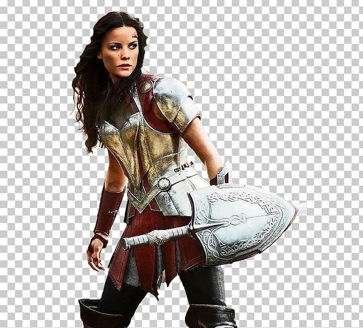 Jaimie Alexander Sif Loki Marvel Avengers Assemble Hulk PNG, Clipart, Action Figure, Armour, Character, Cold Weapon, Costume Free PNG Download