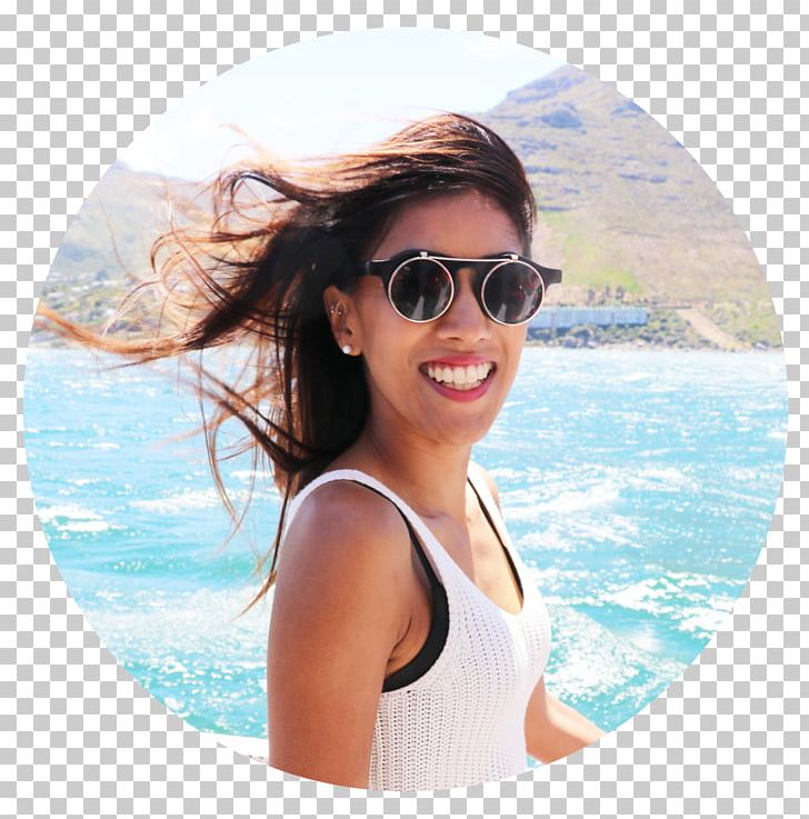 Johannesburg Sunglasses Wildlife Nelson Mandela Table Mountain PNG, Clipart, Brown Hair, Cape Town, Eyewear, Girl, Glasses Free PNG Download