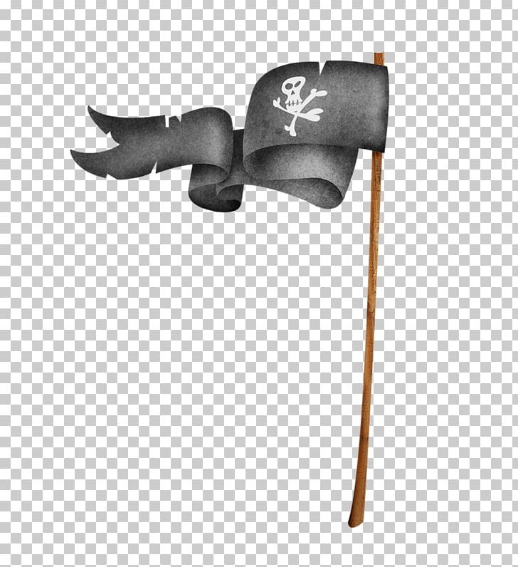 Jolly Roger Flag Piracy PNG, Clipart, Albom, American Flag, Australia Flag, Crossbones, Drawing Free PNG Download