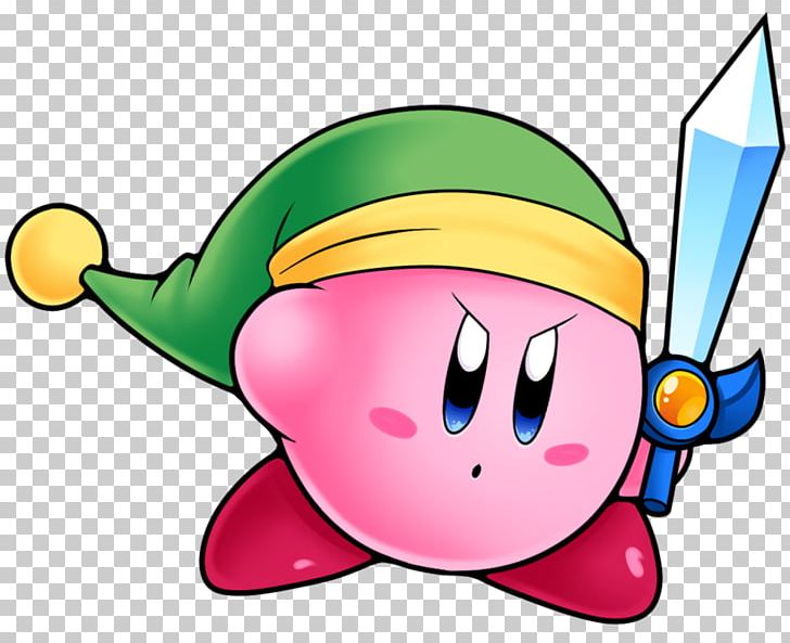 Kirby's Adventure Kirby: Canvas Curse Kirby Super Star Kirby's Return To Dream Land PNG, Clipart, Artwork, Cartoon, Deviantart, Doodle, Drawing Free PNG Download