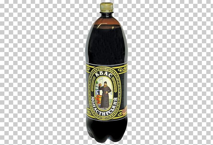 Kvass Fizzy Drinks Beer Non-alcoholic Drink PNG, Clipart, Alcoholic Drink, Beer, Beer Bottle, Birch Sap, Bottle Free PNG Download