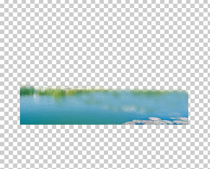 Blue Rectangle Triangle PNG, Clipart, 1000000, Adobe Illustrator, Aqua, Blue, Cartoon Lake Water Free PNG Download