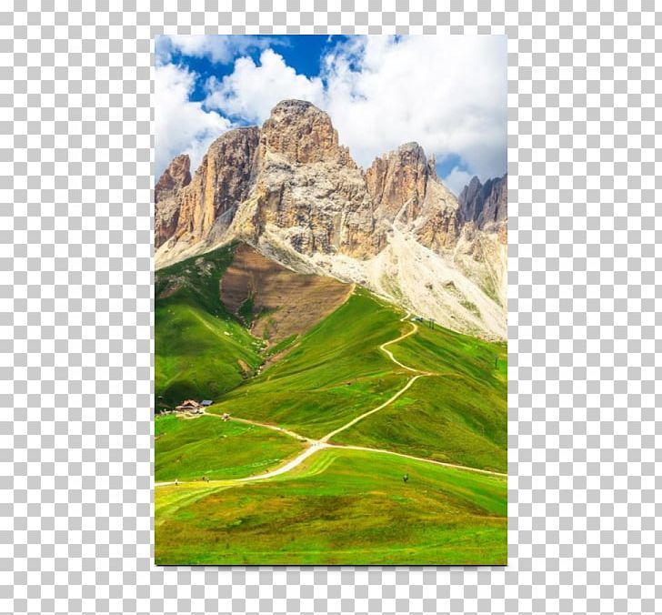 Langkofel Stock Photography PNG, Clipart, Alps, Elevation, Grass, Grass Family, Grassland Free PNG Download