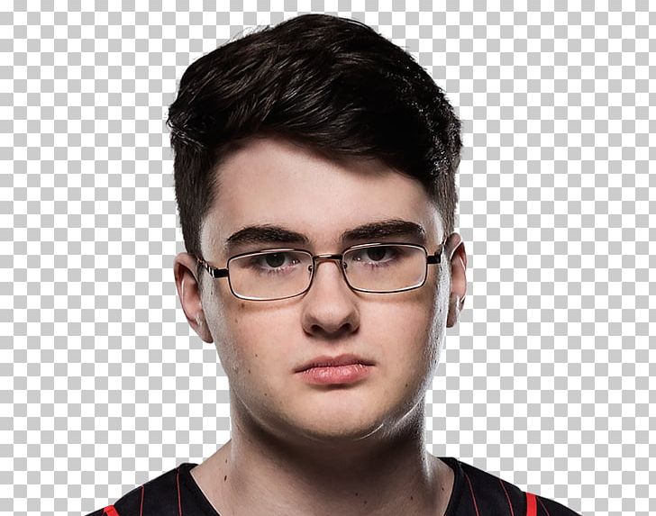 League Of Legends World Championship Electronic Sports Team 100 Thieves PNG, Clipart, 100 Thieves, Chin, Electronic Sports, Entrepreneur, Eyebrow Free PNG Download