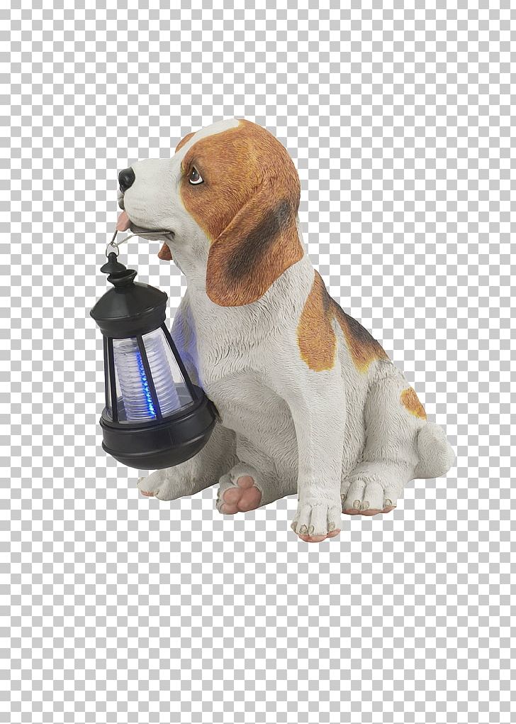 LED Lamp Lighting Light Fixture Light-emitting Diode Solar PNG, Clipart, Argand Lamp, Beagle, Companion Dog, Company, Dog Free PNG Download